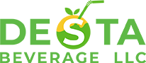 Desta Beverage LLC
