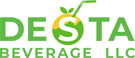Desta Beverage LLC