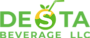Desta Beverage LLC